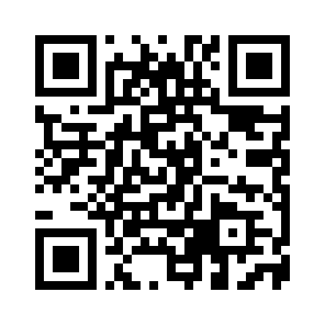 使用手机扫码，下载Folia Android 版